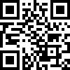 https://en.abna24.com/xg27n