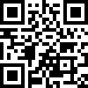 https://en.abna24.com/xj4vF