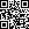 https://en.abna24.com/xcKV2