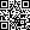 https://en.abna24.com/xh9WN