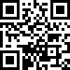 https://en.abna24.com/xjvzW