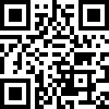 https://en.abna24.com/xgdFZ