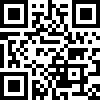 https://en.abna24.com/xfVLr