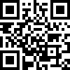 https://en.abna24.com/xkkdp