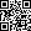 https://en.abna24.com/x4Yps