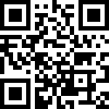 https://en.abna24.com/x9gCS