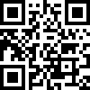 https://en.abna24.com/xdxTV