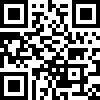 https://en.abna24.com/xb43W