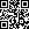 https://en.abna24.com/xfbN2