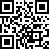 https://en.abna24.com/xkjTS