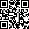 https://en.abna24.com/xjBJD