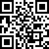 https://en.abna24.com/xgzhs