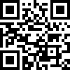 https://en.abna24.com/x45Ng