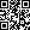 https://en.abna24.com/xk8NX