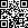 https://en.abna24.com/xb5Pg