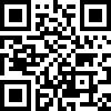 https://en.abna24.com/x9Y93