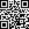 https://en.abna24.com/xgxFL