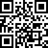 https://en.abna24.com/x68Pb