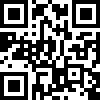 https://en.abna24.com/x9tP9