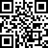 https://en.abna24.com/x9f92