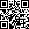 https://en.abna24.com/xkZcr