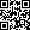https://en.abna24.com/x42pb
