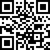 https://en.abna24.com/xjY28