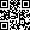 https://en.abna24.com/x3Mkj