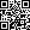 https://en.abna24.com/xhS8y