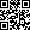 https://en.abna24.com/xkMX7