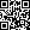 https://en.abna24.com/xc7Kf