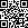 https://en.abna24.com/x48vm