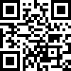 https://en.abna24.com/x8Lgm