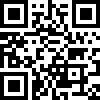 https://en.abna24.com/xbTf2