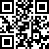 https://en.abna24.com/xgDwR
