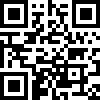 https://en.abna24.com/xc7BD
