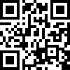https://en.abna24.com/xhrJd