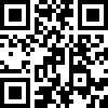 https://en.abna24.com/xhdcF