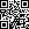 https://en.abna24.com/xhFfG