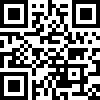 https://en.abna24.com/xdfBV