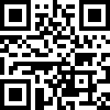 https://en.abna24.com/x9mpn