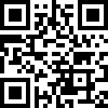 https://en.abna24.com/x4dSJ