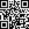 https://en.abna24.com/x3Xp2