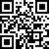 https://en.abna24.com/xgJy5
