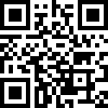 https://en.abna24.com/xg2td
