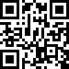 https://en.abna24.com/x9vLg