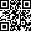 https://en.abna24.com/xhtmt