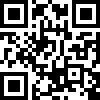 https://en.abna24.com/xhM6Q