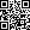 https://en.abna24.com/x6nwQ