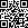 https://en.abna24.com/xhRjN